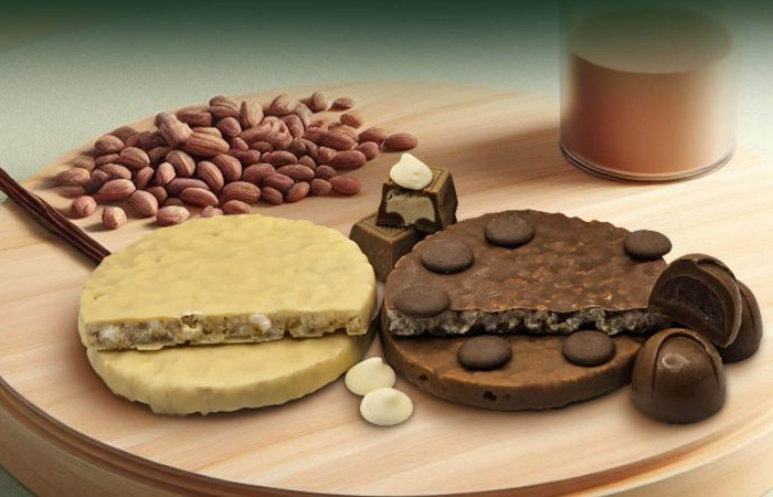 Delikat