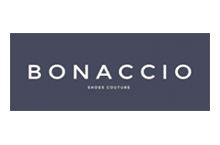 Bonaccio Shoes Couture 1933