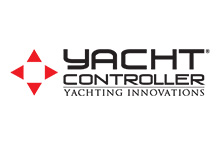 Yacht Controller S.r.l.