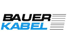 Klaus Bauer Kabel GmbH & Co. KG