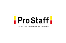 Prostaff Co., Ltd.