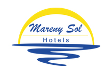 Mareny Sol S.L.U.