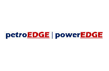 Asia Edge Pte Ltd