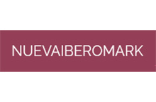 Nueva Iberomark S.L.