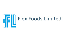 Flex Foods Ltd