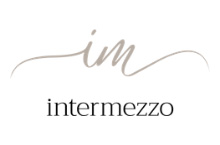 Intermezzo / Malltex