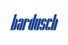 bardusch GmbH & Co. KG