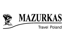 Mazurkas Travel Poland