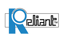 Reliant Machinery Ltd.