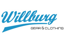 Willburg – Gear & Clothing
