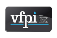 VFPI Vente Façonnage Plastique Industriel