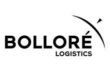 Bolloré Logistics Italy S.p.A.