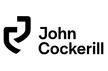 John Cockerill Energy