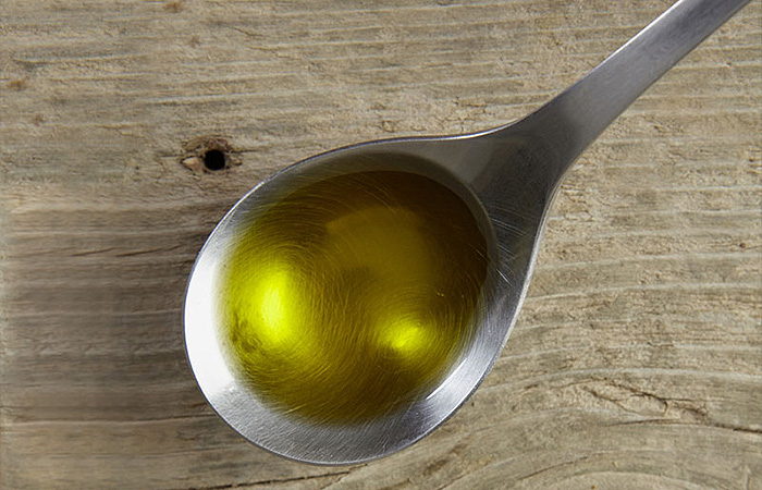greek coop. olive oil