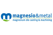 Magnesio & Metal, SL