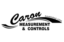 Caron Measurement & Controls Ltd.