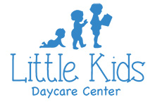 Little Kids Daycare Center