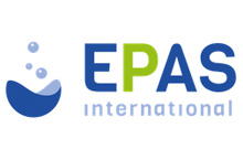 EPAS - International NV
