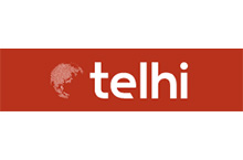 TelHi Corp.