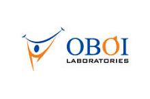 Oboi Laboratories