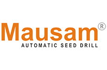 Mausam Agro Private Limited