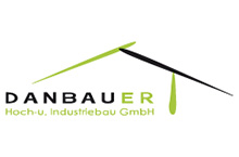 Danbauer GmbH