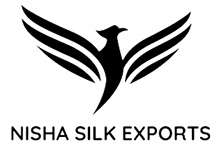 Nisha Silk Exports