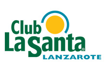 Club La Santa GmbH