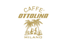 Caffe' Ottolina S.p.A.