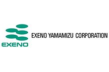 Exeno Yamamizu Corporation