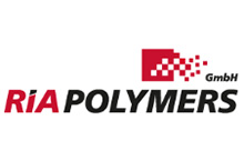 RIA-Polymers GmbH