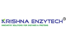 Krishna Enzytech Pvt Ltd