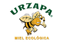 Miel Ecológica Urzapa