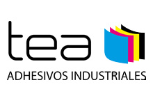 TEA Adhesivos Industriales S.L.