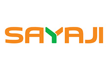 Sayaji Ind. Ltd