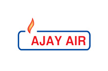 Ajay Air Products Pvt. Ltd.