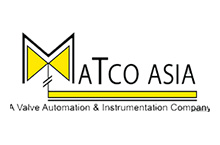 Matco Asia Services Pte Ltd