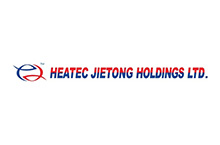 Heatec Jietong Pte Ltd