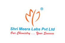 Shri Meera Labs Pvt. Ltd.