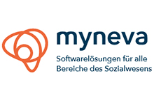 myneva Group GmbH