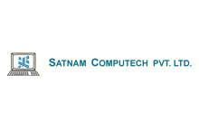 Satnam Computech Pvt Ltd