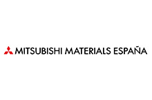Mitsubishi Materials España S.A. Soc.Unip