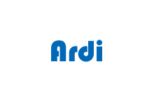 Ardi Technology Corp