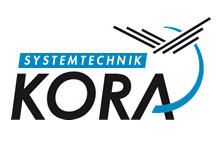 Kora Systemtechnik GmbH
