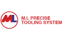M.L Precise Tooling System (M) Sdn Bhd