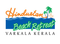 Hindustan Beach Retreat, Varkala