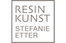 Resin Kunst GmbH