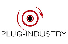 Plug-Industry