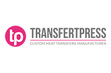Transfertpress.com