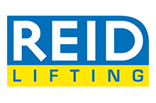Reid-Lifting France